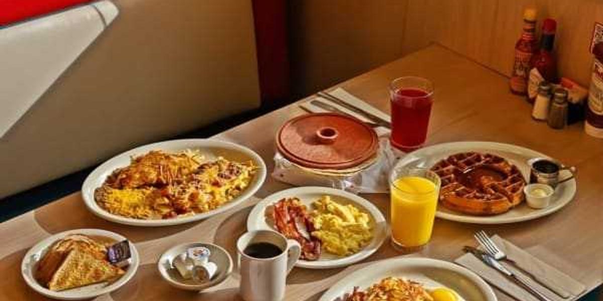 Northwest San Antonio Jim's resumes 24-hour dining