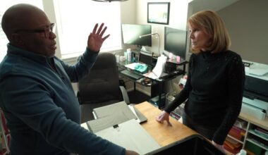 Families, investigators remain haunted by unsolved Texas yogurt shop murders