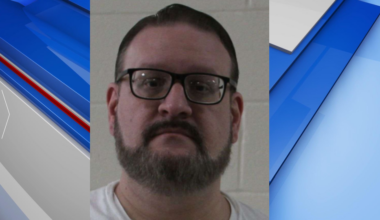 Houston County judge sentences former assistant principal to life in prison - 41NBC News