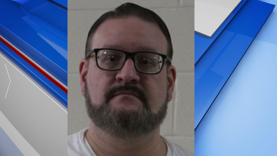 Houston County judge sentences former assistant principal to life in prison - 41NBC News