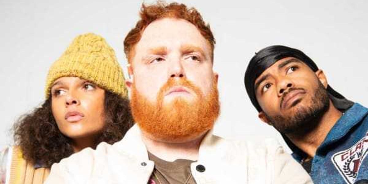 14 shows to see at Dallas-Fort Worth theaters this February