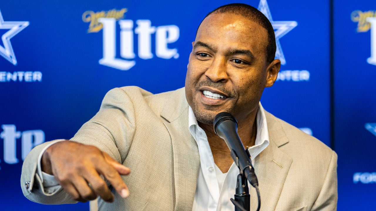 Mick Shots: Woodson’s HOF exclusion inexcusable