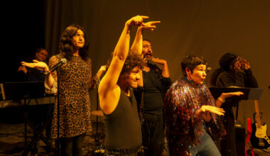 Diva-licious: Katy Perry Candy Darling Mary Magdalene