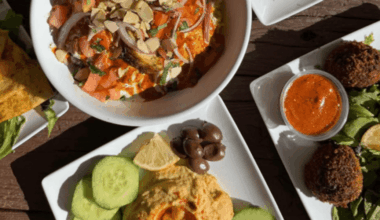 Kebabalicious opens at Drinks Lounge in East Austin