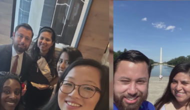 Texas DACA recipients on edge awaiting work authorization ruling