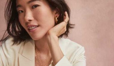 Where to shop in Austin: 5 fashion openings and home decor