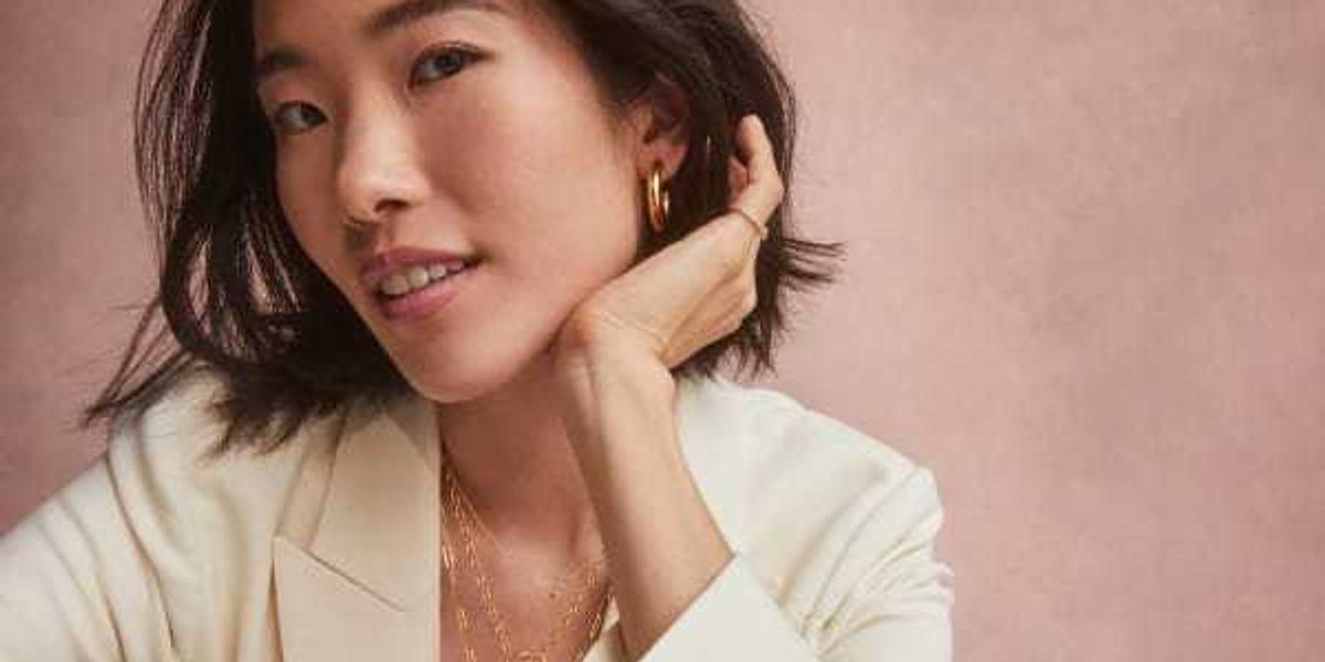 Where to shop in Austin: 5 fashion openings and home decor