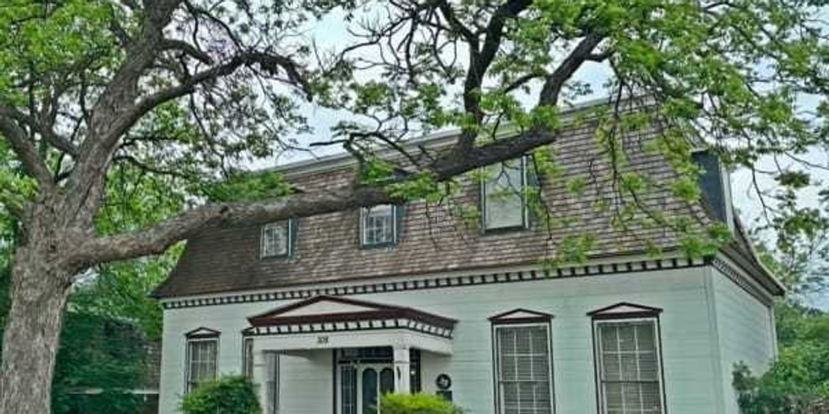 Irish pub Kennedy's Tavern sets New Braunfels opening date