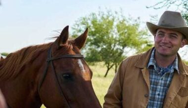 Where to shop in San Antonio: 6 rodeo-ready Texas brands