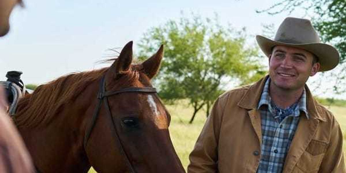 Where to shop in San Antonio: 6 rodeo-ready Texas brands