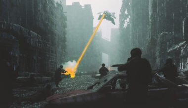 Clone Of The Attack (Of Military Lasers Against The Wrong Targets In El Paso Airspace, Again)