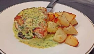 SA's La Focaccia makes surprise comeback after closing