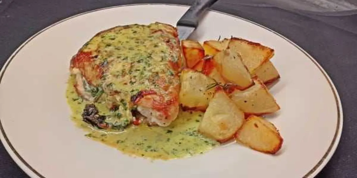 SA's La Focaccia makes surprise comeback after closing