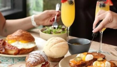 San Antonio's La Panadería expands to Southtown, Alamo Ranch