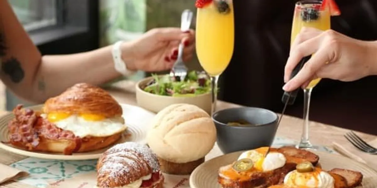 San Antonio's La Panadería expands to Southtown, Alamo Ranch