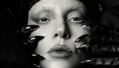 Gaga brunch tops 6 best food events in Fort Worth this week