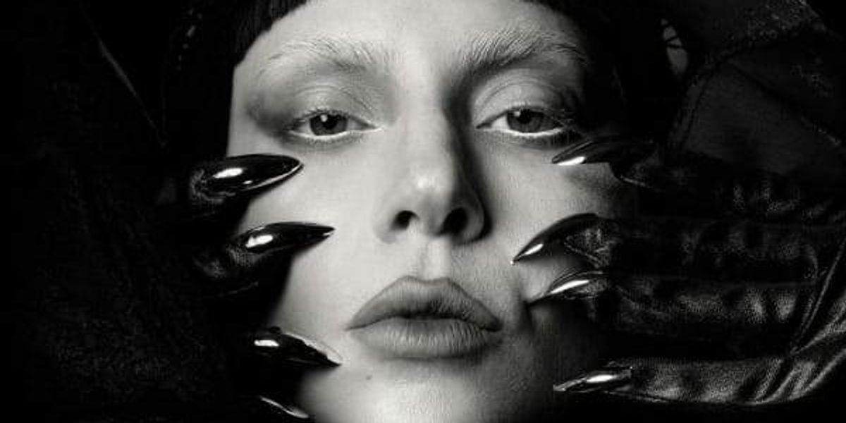 Gaga brunch tops 6 best food events in Fort Worth this week