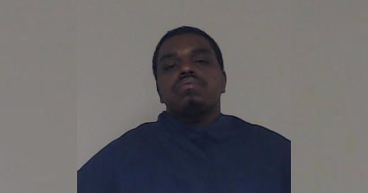 North Texas father sentenced to life in prison for beating, starving his 6 young children, officials say