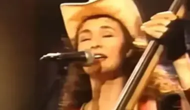 Driver sentenced in crash that killed Chicks founding member