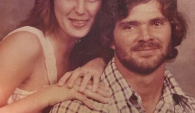 Charles Edward 'Chuck' Buckner - Jan. 18, 1953 - Jan. 21, 2026