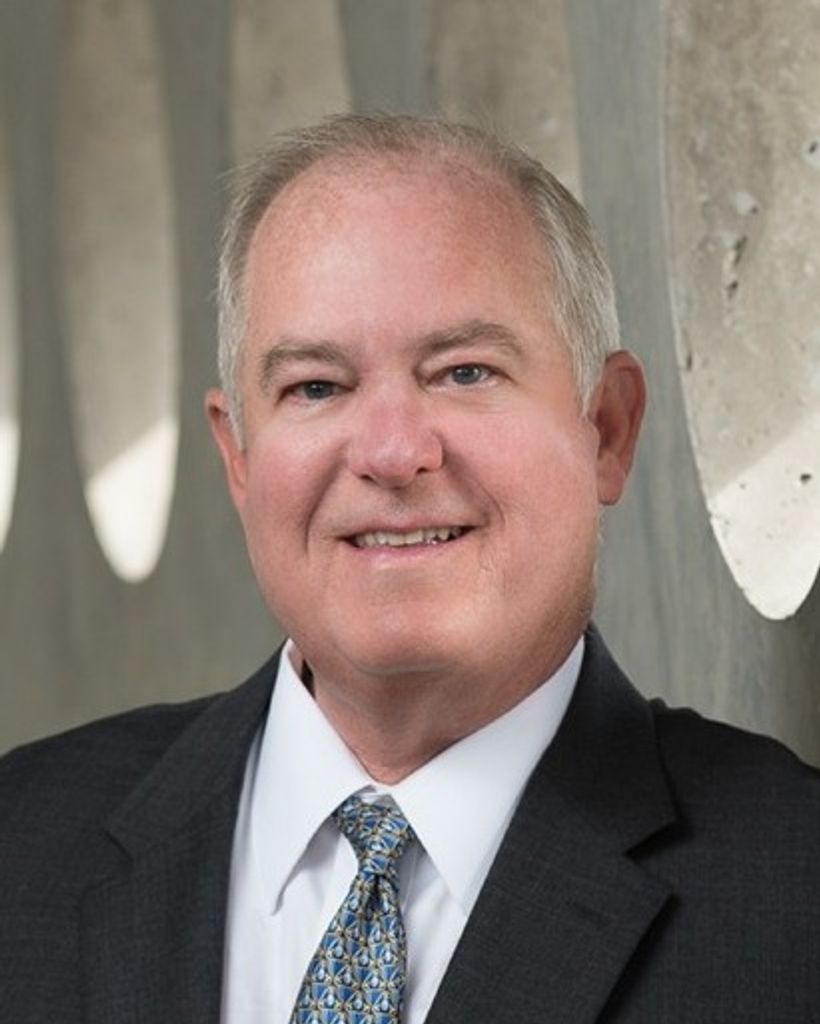 Services set for Jack Rattikin III, Fort Worth title company CEO and president