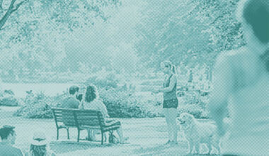 New Authentic Chinese Restaurant Opens in Plano