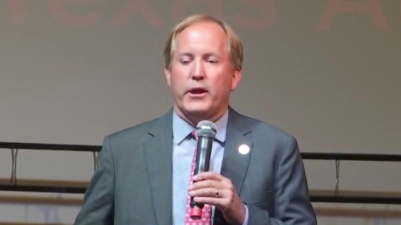 PREVIOUS COVERAGE: Texas congressional races heating up