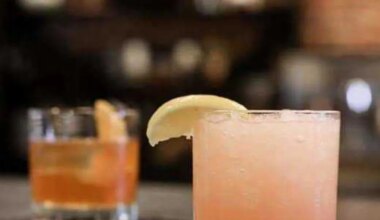 Lockwood Distilling plants new gastropub in downtown Garland