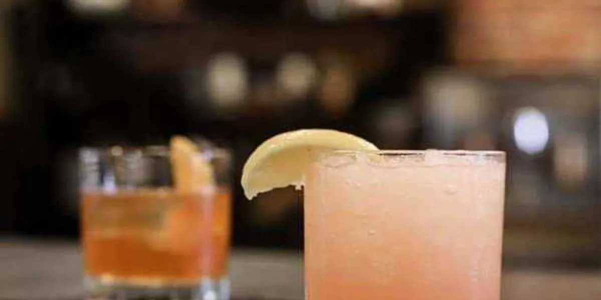 Lockwood Distilling plants new gastropub in downtown Garland