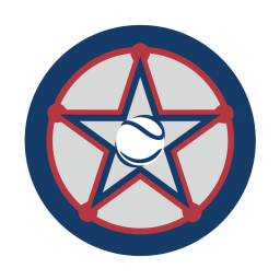 Lone Star Ball Logo