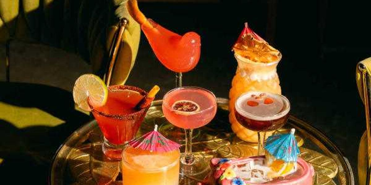 8 Austin restaurants still open on Valentine's Day