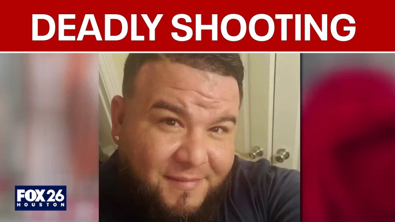 Co-owner of Daze Elevated in Houston killed in shooting