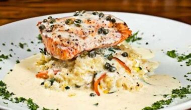 San Antonio's iconic Luce Ristorante to close after 20 years