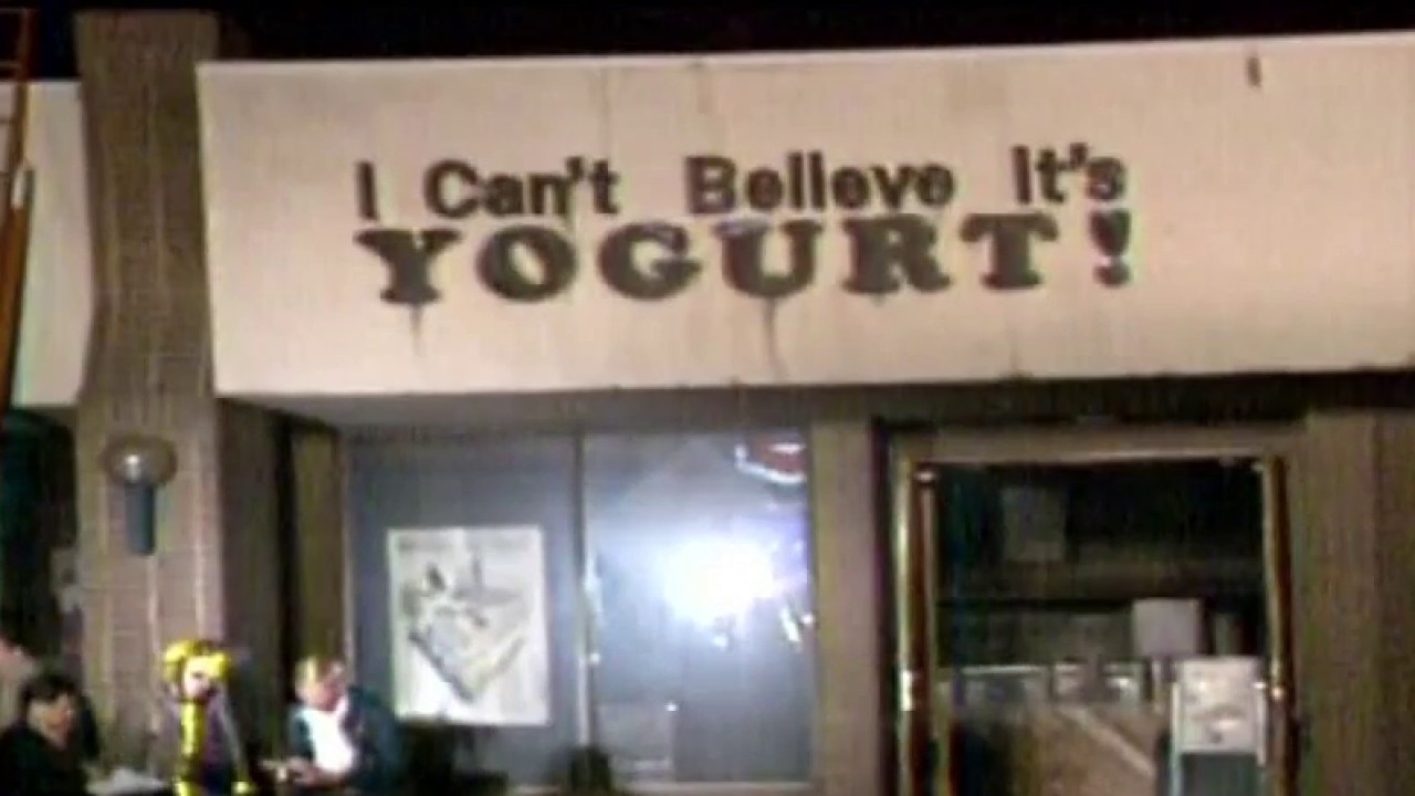 Austin yogurt shop murders exoneration hearing