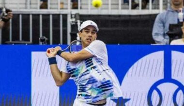 op things to do in Dallas this weekend (Feb 5-8, 2026)