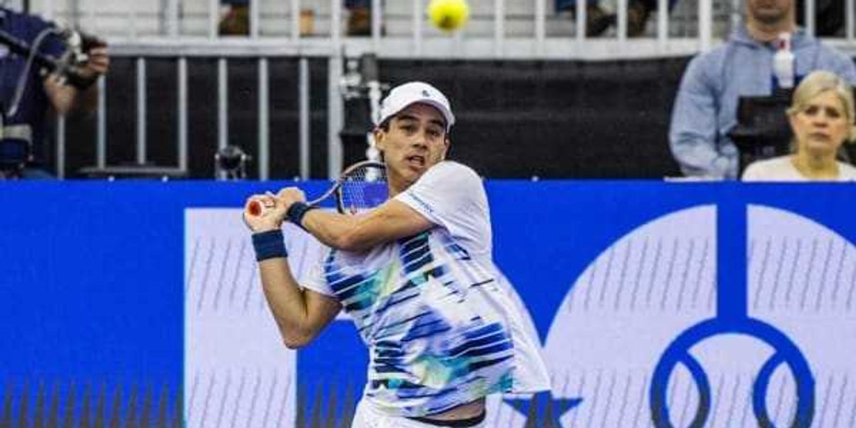 op things to do in Dallas this weekend (Feb 5-8, 2026)