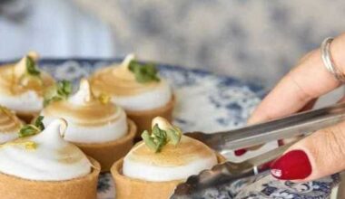 French cafe from NY to open at Dallas center near Lakewood