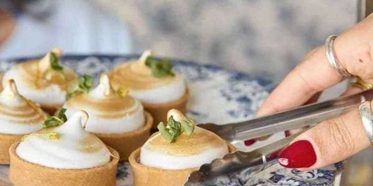 French cafe from NY to open at Dallas center near Lakewood