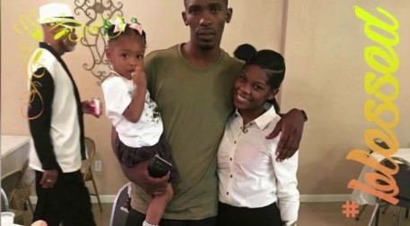 Houston family seeks justice after man was killed while saving elderly woman