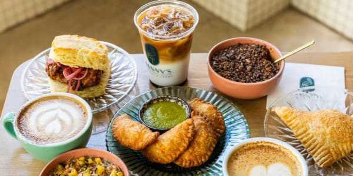 Austin food news: A Cuban café makeover and new AYCE sushi