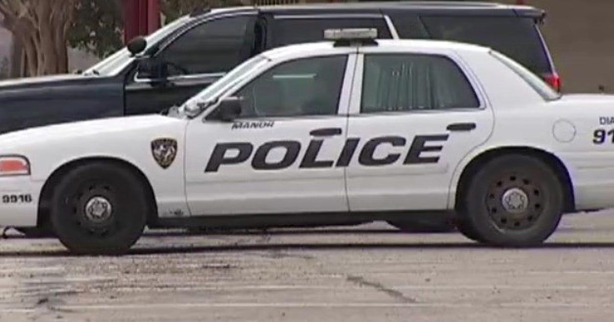 Manor teen shot in head accidentally by family member: police