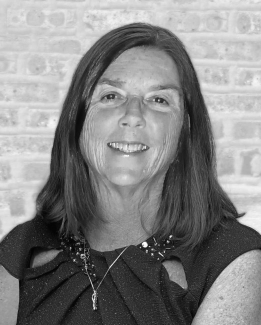 Marcia Gerrity - None | Fort Worth Report