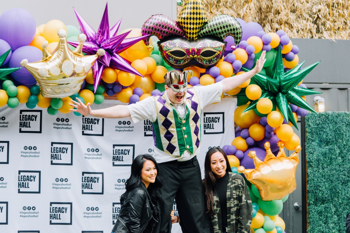 Top 10 Things To Do This Week In Plano, Frisco And Beyond - Local Profile