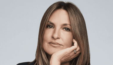 TV & arts icons bring star power to Dallas spring luncheons