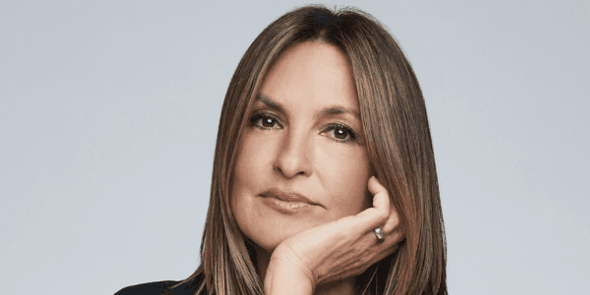 TV & arts icons bring star power to Dallas spring luncheons