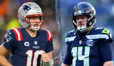 How To Bet On The 2026 Super Bowl In Texas