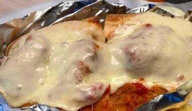 Philly-loving sports bar in southwest Fort Worth to close