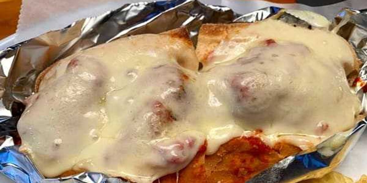 Philly-loving sports bar in southwest Fort Worth to close