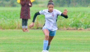 ECNL Texas Girls U15 Prospects to Watch | Club Soccer