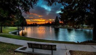 Dallas suburb Mesquite emerges as new magnet for the wealthy